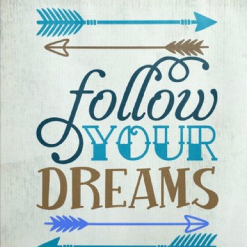 Meet your Posher, Jlo